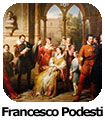 Francesco Podesti